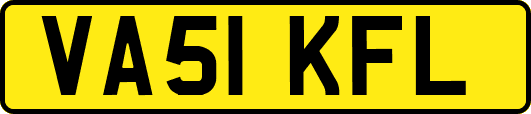 VA51KFL