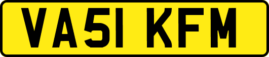 VA51KFM