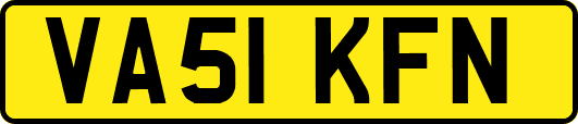 VA51KFN