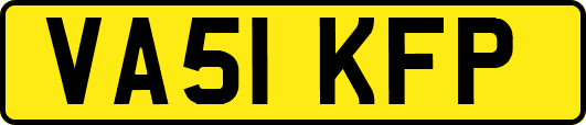 VA51KFP