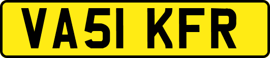 VA51KFR