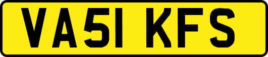 VA51KFS
