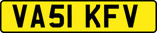 VA51KFV