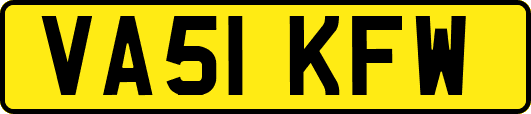 VA51KFW