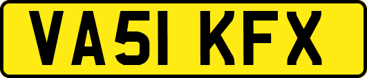 VA51KFX