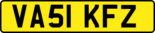 VA51KFZ