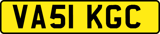 VA51KGC