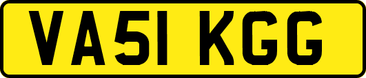 VA51KGG