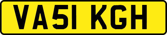 VA51KGH
