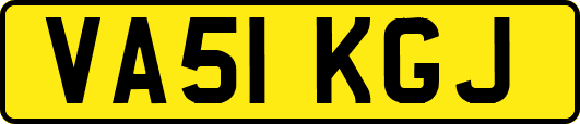 VA51KGJ