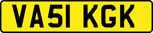 VA51KGK