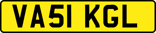 VA51KGL