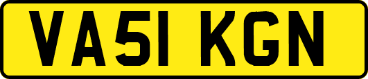 VA51KGN
