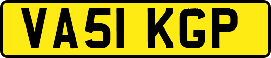 VA51KGP