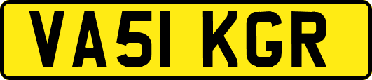 VA51KGR