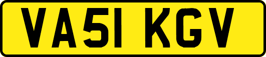 VA51KGV