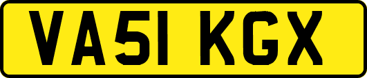 VA51KGX
