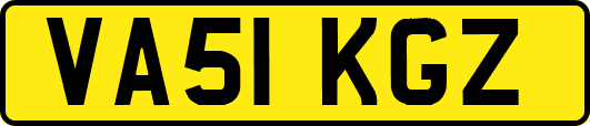 VA51KGZ