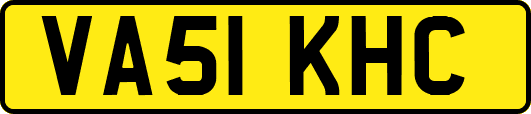VA51KHC