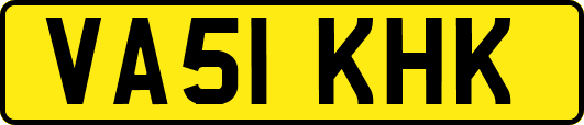 VA51KHK