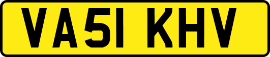VA51KHV