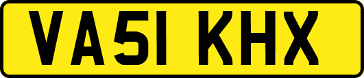 VA51KHX