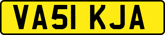 VA51KJA