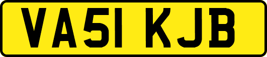 VA51KJB