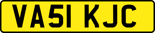VA51KJC