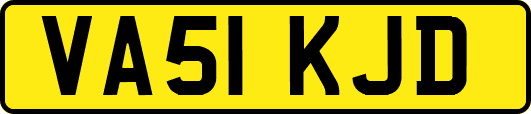 VA51KJD