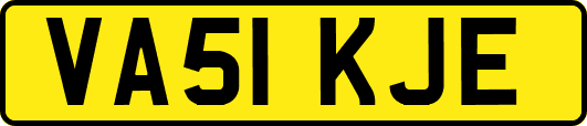 VA51KJE