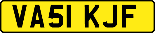 VA51KJF
