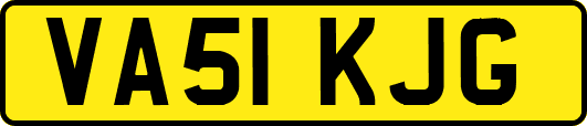 VA51KJG