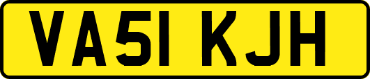 VA51KJH