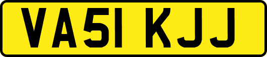 VA51KJJ
