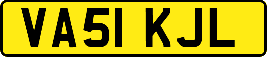VA51KJL