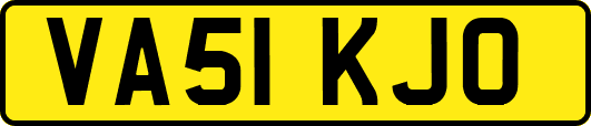 VA51KJO