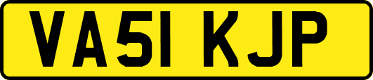 VA51KJP
