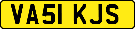 VA51KJS