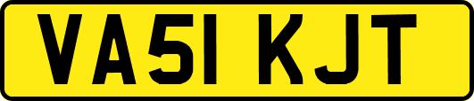 VA51KJT