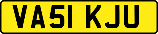 VA51KJU
