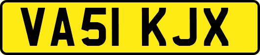 VA51KJX