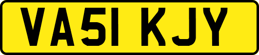 VA51KJY