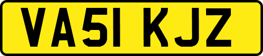 VA51KJZ