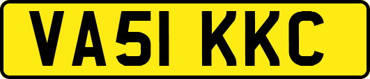 VA51KKC