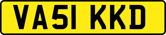 VA51KKD