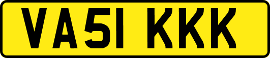 VA51KKK