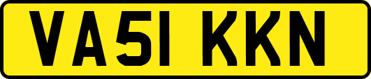 VA51KKN