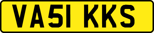 VA51KKS