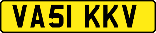 VA51KKV